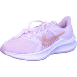 Nike NIKE DOWNSHIFTER 11