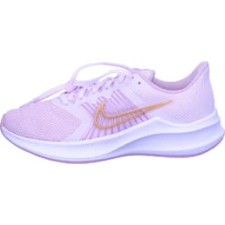 Nike NIKE DOWNSHIFTER 11 -Berühmter Schuhladen 346052122 4dhSOoWiFsb1fw