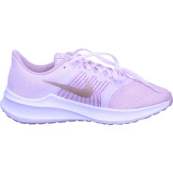 Nike NIKE DOWNSHIFTER 11 -Berühmter Schuhladen 346052122 5fIswkYhtXhSJs