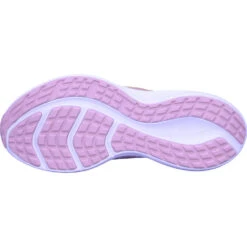 Nike NIKE DOWNSHIFTER 11 -Berühmter Schuhladen 346052122 6TAawHqMa2l9Z5