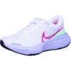 Nike ZOOMX INVINCIBLE RUN FK -Berühmter Schuhladen 346052129 1wyb0rnPLfgad0
