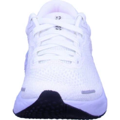 Nike ZOOMX INVINCIBLE RUN FK 10 Nike ZOOMX INVINCIBLE RUN FK -Berühmter Schuhladen 346052129 2JxyikR4xrxs7P