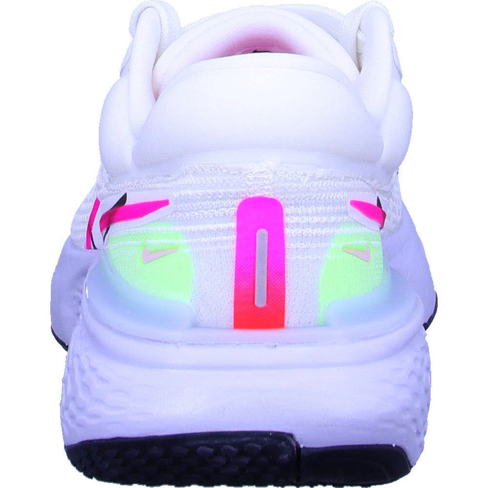 Nike ZOOMX INVINCIBLE RUN FK 5 Nike ZOOMX INVINCIBLE RUN FK – Bild 3