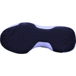 Nike ZOOMX INVINCIBLE RUN FK 14 Nike ZOOMX INVINCIBLE RUN FK -Berühmter Schuhladen 346052129 6ypODgCDziJeAM