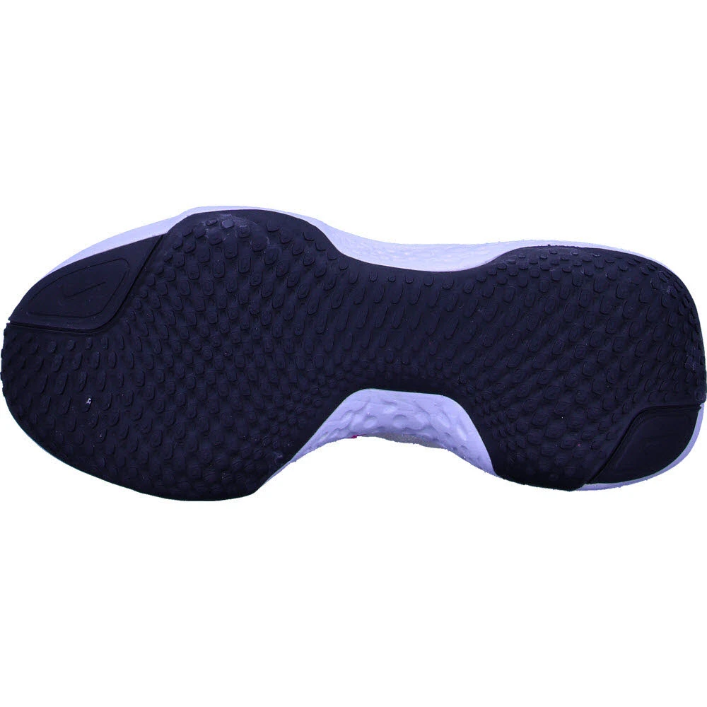 Nike ZOOMX INVINCIBLE RUN FK 8 Nike ZOOMX INVINCIBLE RUN FK – Bild 6