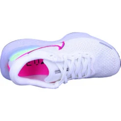Nike ZOOMX INVINCIBLE RUN FK 15 Nike ZOOMX INVINCIBLE RUN FK -Berühmter Schuhladen 346052129 7tZWODUy3vvwz4