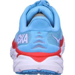 Hoka W CLIFTON 8 WIDE 11 Hoka W CLIFTON 8 WIDE -Berühmter Schuhladen 346052136 3SafySxn793yb3