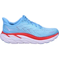 Hoka W CLIFTON 8 WIDE 13 Hoka W CLIFTON 8 WIDE -Berühmter Schuhladen 346052136 5lynr6sgWkmKaP
