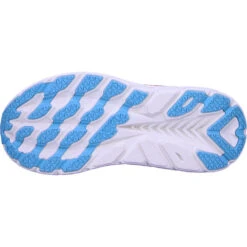 Hoka W CLIFTON 8 WIDE 14 Hoka W CLIFTON 8 WIDE -Berühmter Schuhladen 346052136 64Ed8aqurPebSq