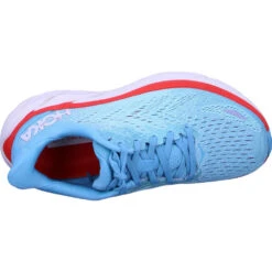 Hoka W CLIFTON 8 WIDE 15 Hoka W CLIFTON 8 WIDE -Berühmter Schuhladen 346052136 7MhxtIJVaKLSlC