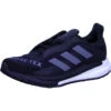 Adidas SOLAR GLIDE 4 GTX W -Berühmter Schuhladen 346052140 1vqquIKHuOQsS7