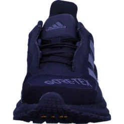 Adidas SOLAR GLIDE 4 GTX W -Berühmter Schuhladen 346052140 2gnbRk30oQCqoh
