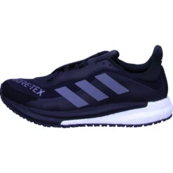 Adidas SOLAR GLIDE 4 GTX W -Berühmter Schuhladen 346052140 4g5IqnW1ovHAHr