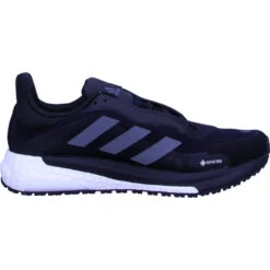 Adidas SOLAR GLIDE 4 GTX W -Berühmter Schuhladen 346052140 52QKX4Qb0v1RSs
