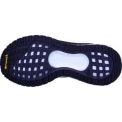 Adidas SOLAR GLIDE 4 GTX W -Berühmter Schuhladen 346052140 6l6DswffB8yORF