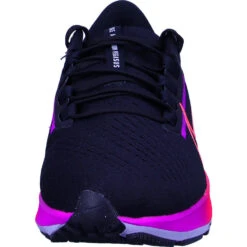 Nike AIR ZOOM PEGASUS 38 -Berühmter Schuhladen 3460610004 2