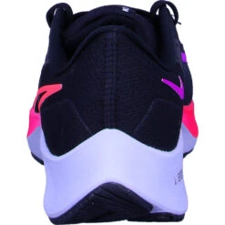 Nike AIR ZOOM PEGASUS 38 -Berühmter Schuhladen 3460610004 3