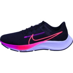 Nike AIR ZOOM PEGASUS 38 -Berühmter Schuhladen 3460610004 4