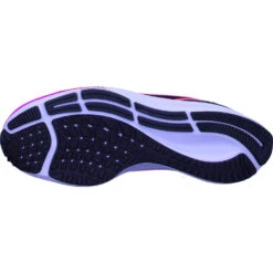 Nike AIR ZOOM PEGASUS 38 -Berühmter Schuhladen 3460610004 6