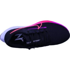 Nike AIR ZOOM PEGASUS 38 -Berühmter Schuhladen 3460610004 7