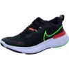 Nike NIKE REACT MILER 2 -Berühmter Schuhladen 3460610006 1