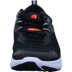 Nike NIKE REACT MILER 2 -Berühmter Schuhladen 3460610006 2