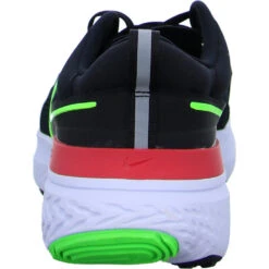 Nike NIKE REACT MILER 2 -Berühmter Schuhladen 3460610006 3