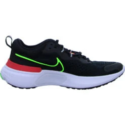 Nike NIKE REACT MILER 2 -Berühmter Schuhladen 3460610006 5
