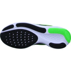 Nike NIKE REACT MILER 2 -Berühmter Schuhladen 3460610006 6