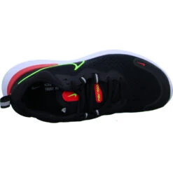 Nike NIKE REACT MILER 2 -Berühmter Schuhladen 3460610006 7
