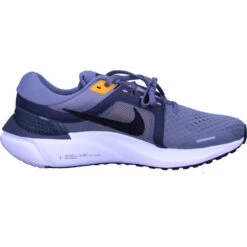 Nike NIKE AIR ZOOM VOMERO 16 13 Nike NIKE AIR ZOOM VOMERO 16 -Berühmter Schuhladen 3460610008 5