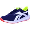 Reebok ENERGEN PLUS -Berühmter Schuhladen 3460610016 1