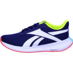 Reebok ENERGEN PLUS -Berühmter Schuhladen 3460610016 4