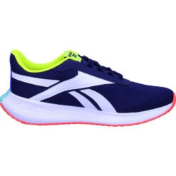 Reebok ENERGEN PLUS -Berühmter Schuhladen 3460610016 5