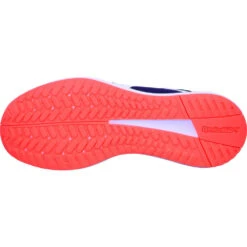 Reebok ENERGEN PLUS -Berühmter Schuhladen 3460610016 6