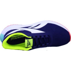 Reebok ENERGEN PLUS -Berühmter Schuhladen 3460610016 7