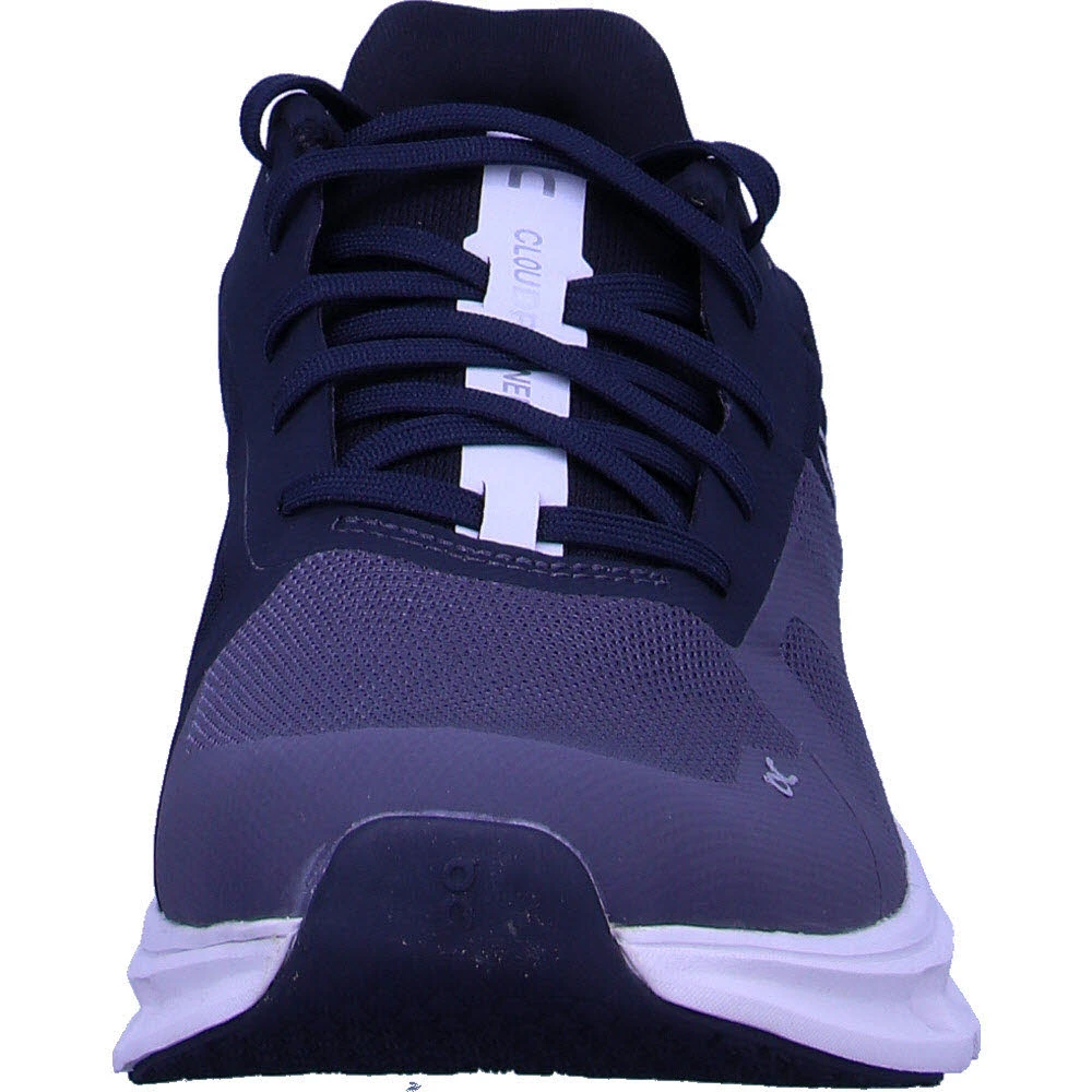 ON Running Cloudrunner 4 M 4 ON Running Cloudrunner 4 M – Bild 2