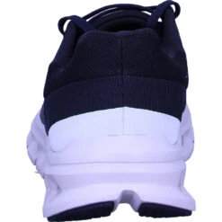 ON Running Cloudrunner 4 M 11 ON Running Cloudrunner 4 M -Berühmter Schuhladen 3460610041 3ZL0SxY2qpIvdv