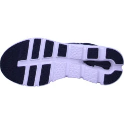 ON Running Cloudrunner 4 M 14 ON Running Cloudrunner 4 M -Berühmter Schuhladen 3460610041 6kcCTcKdOr6uIj