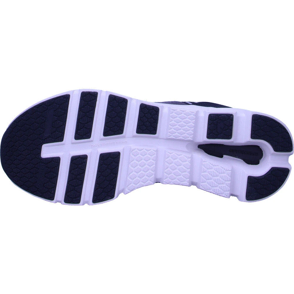 ON Running Cloudrunner 4 M 8 ON Running Cloudrunner 4 M – Bild 6