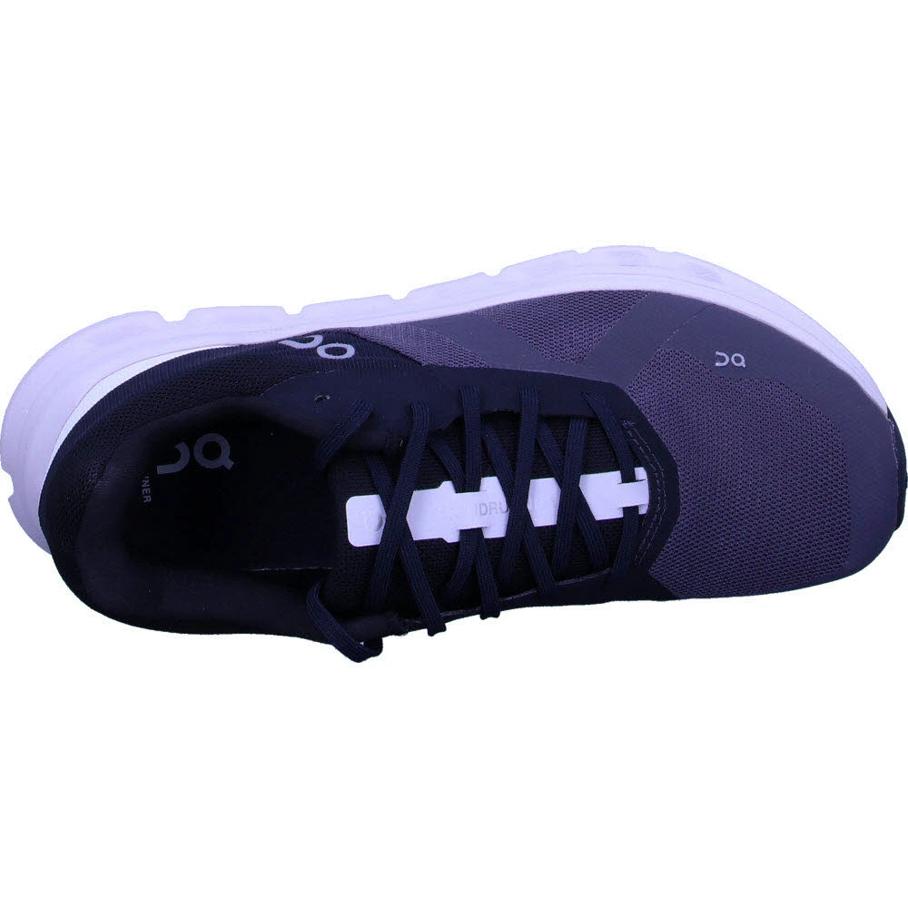 ON Running Cloudrunner 4 M 9 ON Running Cloudrunner 4 M – Bild 7