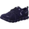 ON Running Cloud Waterproof Men -Berühmter Schuhladen 3460610043 1