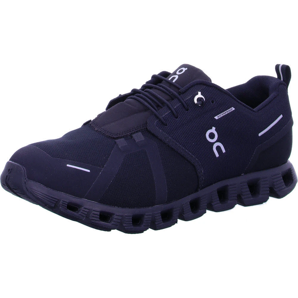 ON Running Cloud Waterproof Men 3 ON Running Cloud Waterproof Men