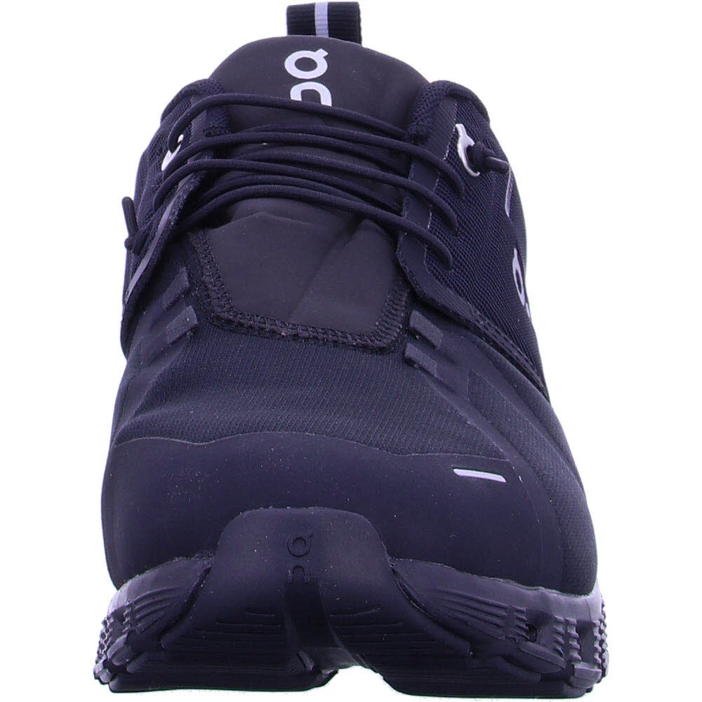 ON Running Cloud Waterproof Men 4 ON Running Cloud Waterproof Men – Bild 2