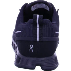 ON Running Cloud Waterproof Men 11 ON Running Cloud Waterproof Men -Berühmter Schuhladen 3460610043 3