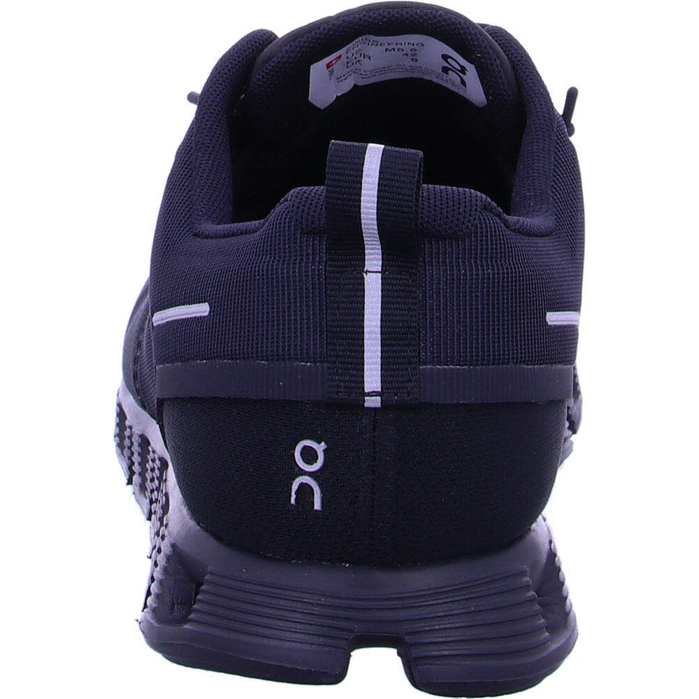 ON Running Cloud Waterproof Men 5 ON Running Cloud Waterproof Men – Bild 3