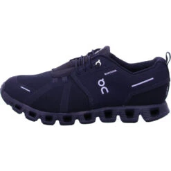 ON Running Cloud Waterproof Men 12 ON Running Cloud Waterproof Men -Berühmter Schuhladen 3460610043 4