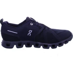 ON Running Cloud Waterproof Men 13 ON Running Cloud Waterproof Men -Berühmter Schuhladen 3460610043 5