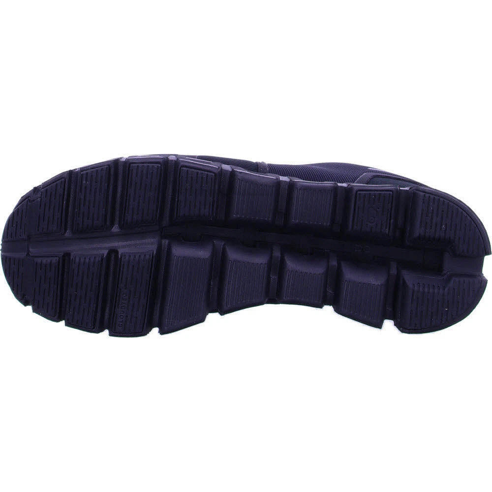 ON Running Cloud Waterproof Men 8 ON Running Cloud Waterproof Men – Bild 6