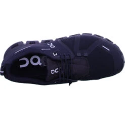 ON Running Cloud Waterproof Men 15 ON Running Cloud Waterproof Men -Berühmter Schuhladen 3460610043 7